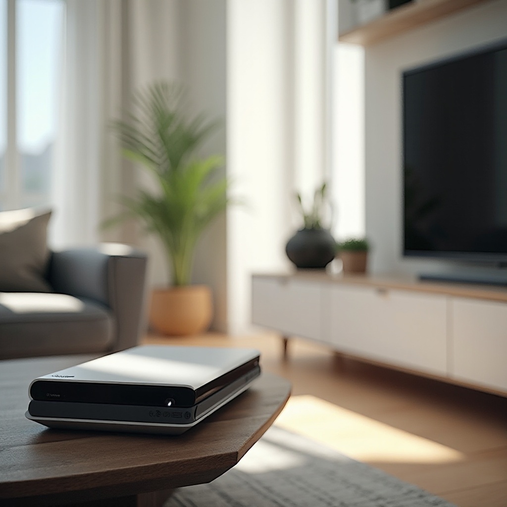 ps5 auf neuseeland umstellen