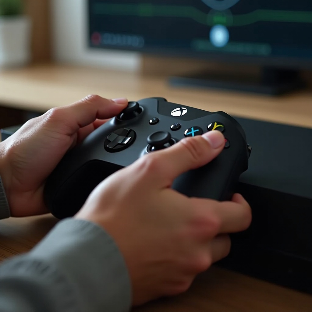 xbox 360 mit controller verbinden