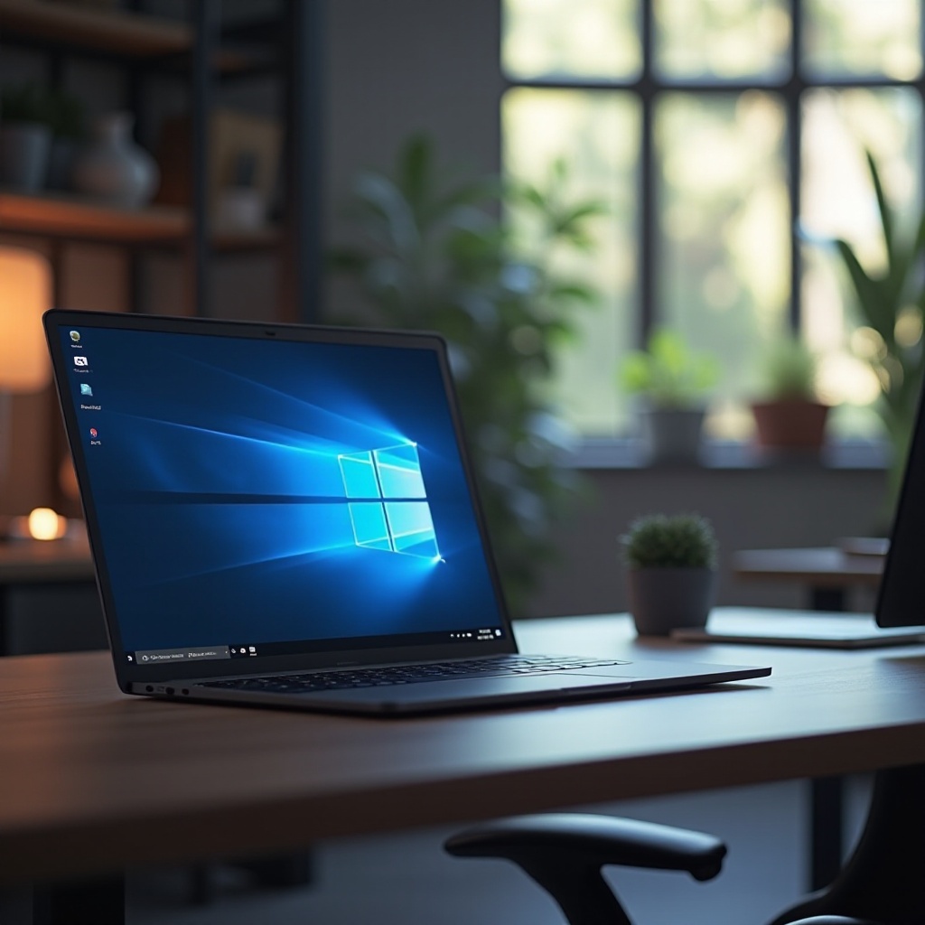 dell laptop zurücksetzen ohne passwort