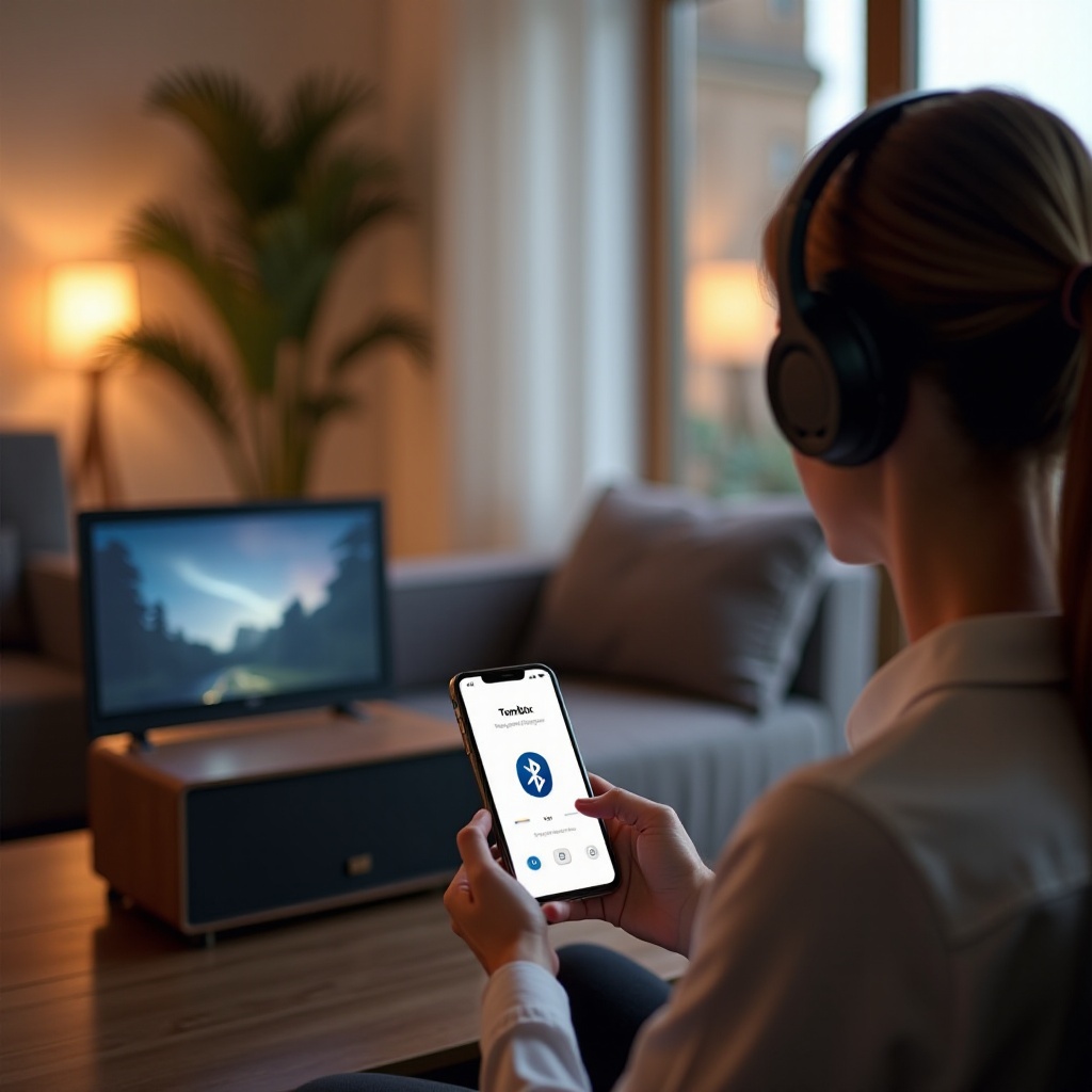 toniebox bluetooth kopfhörer verbinden