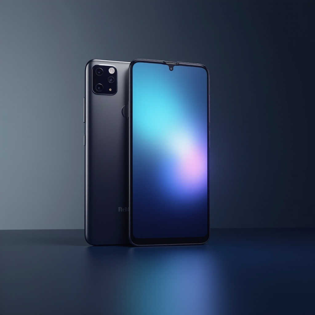 gutes handy bis 400 euro