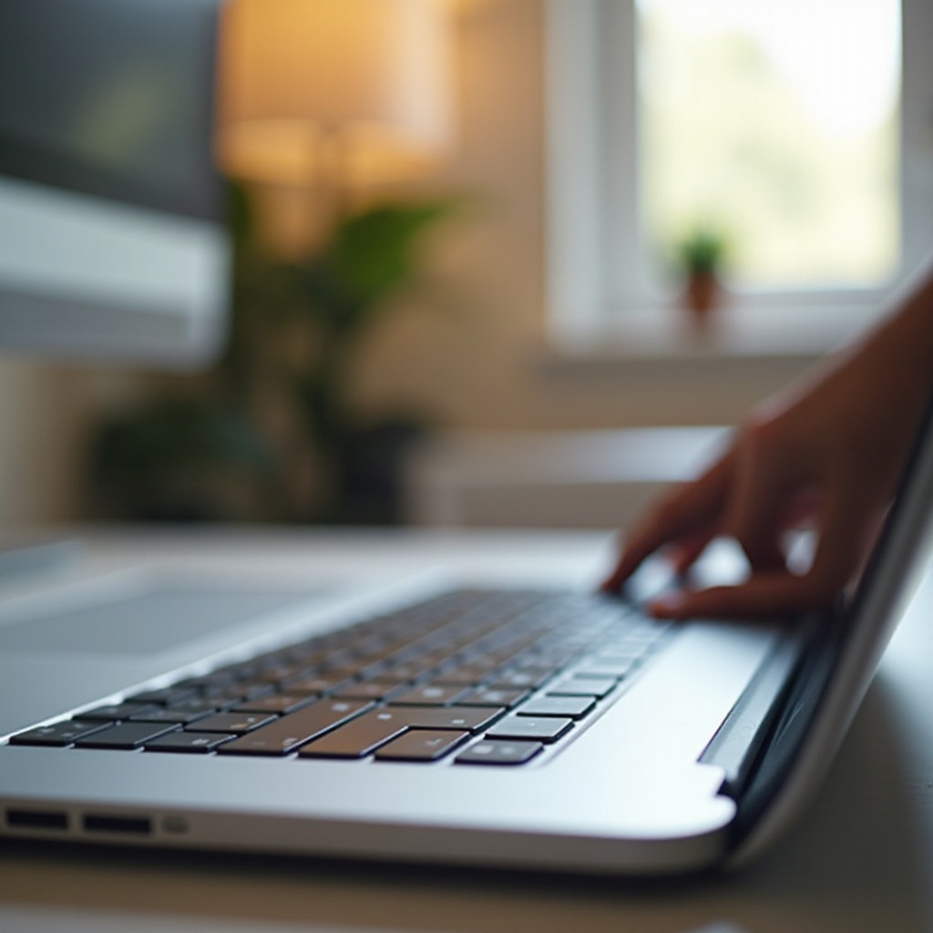 laptop mauspad deaktivieren