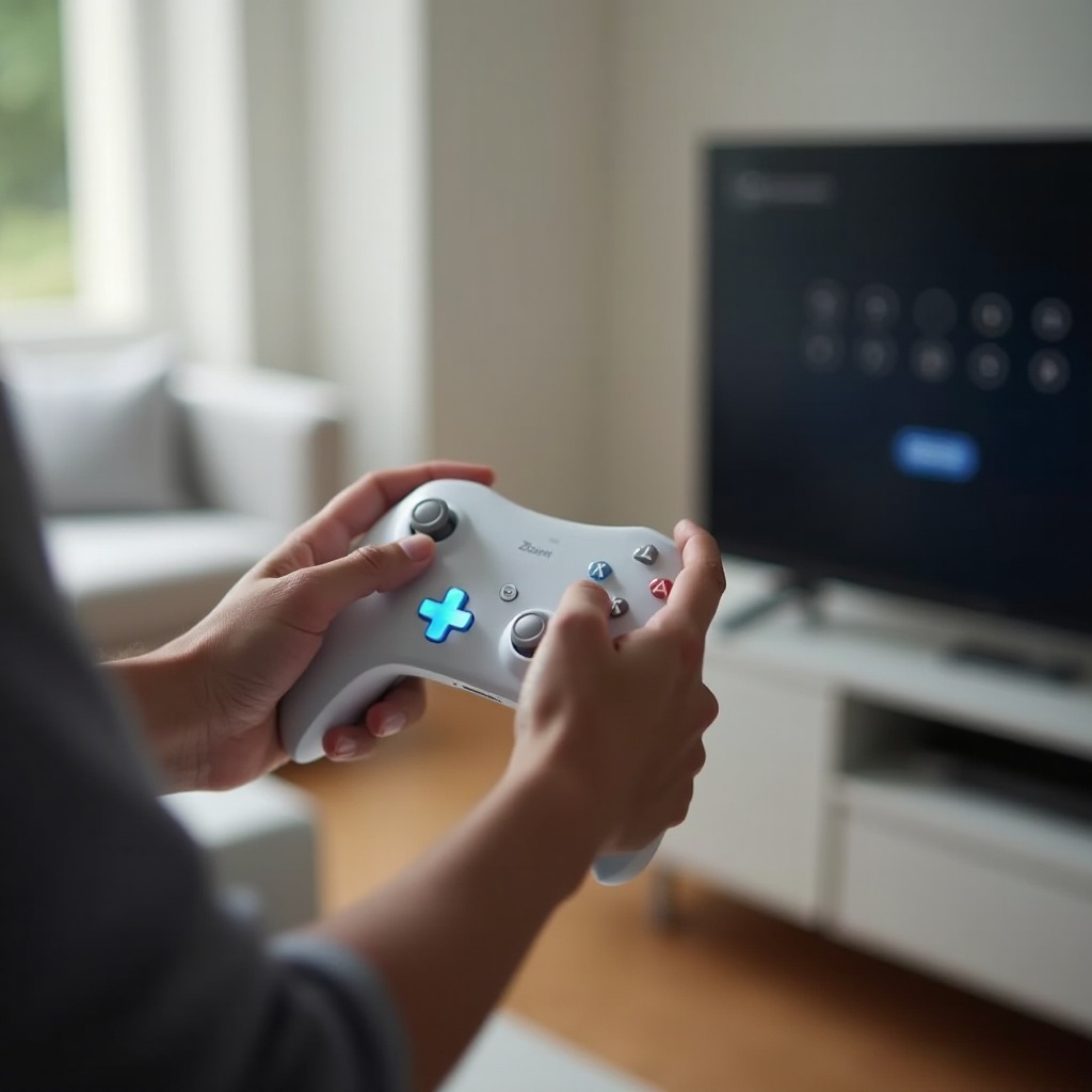 wii controller mit wii verbinden