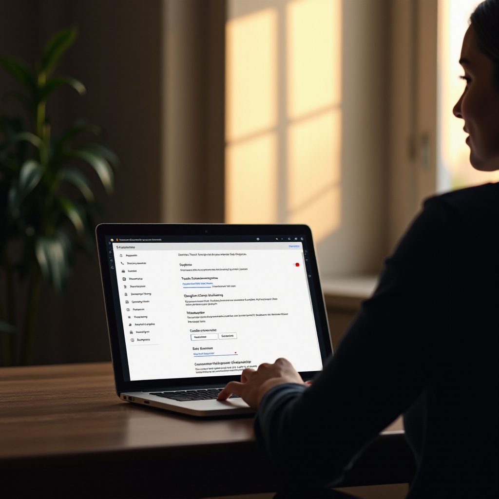 handy aus google konto entfernen