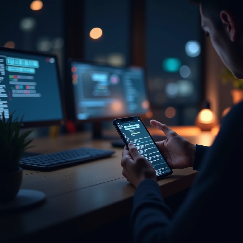 handy orten mit handynummer