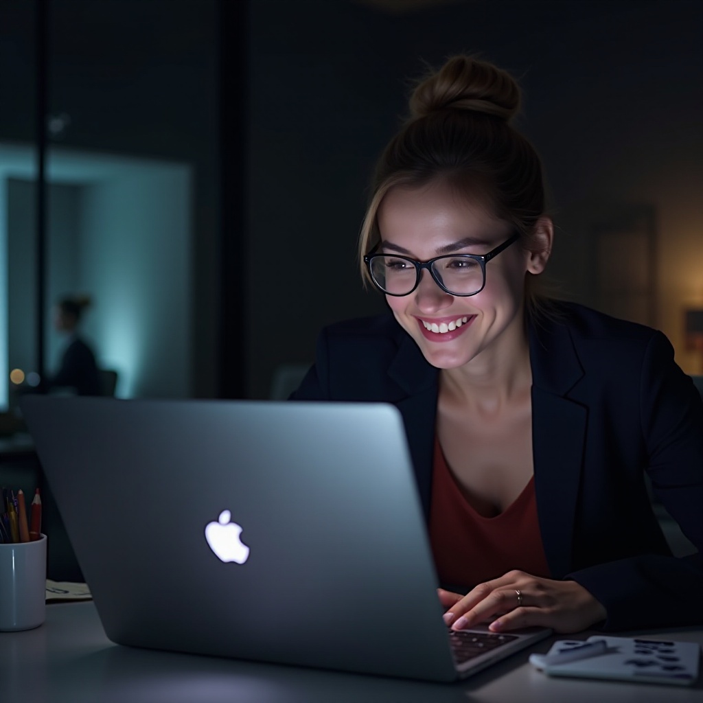 acemagic laptop erfahrungen