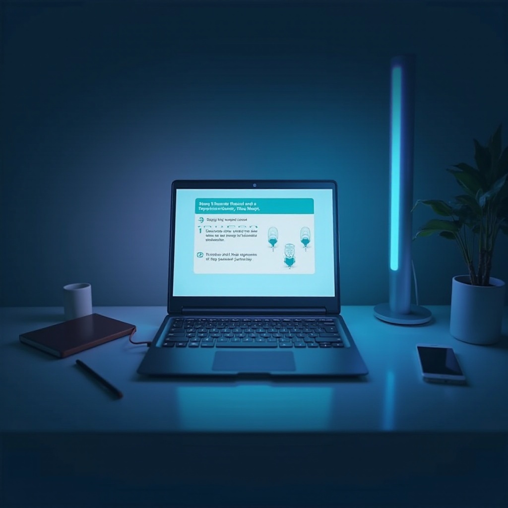 medion laptop zurücksetzen