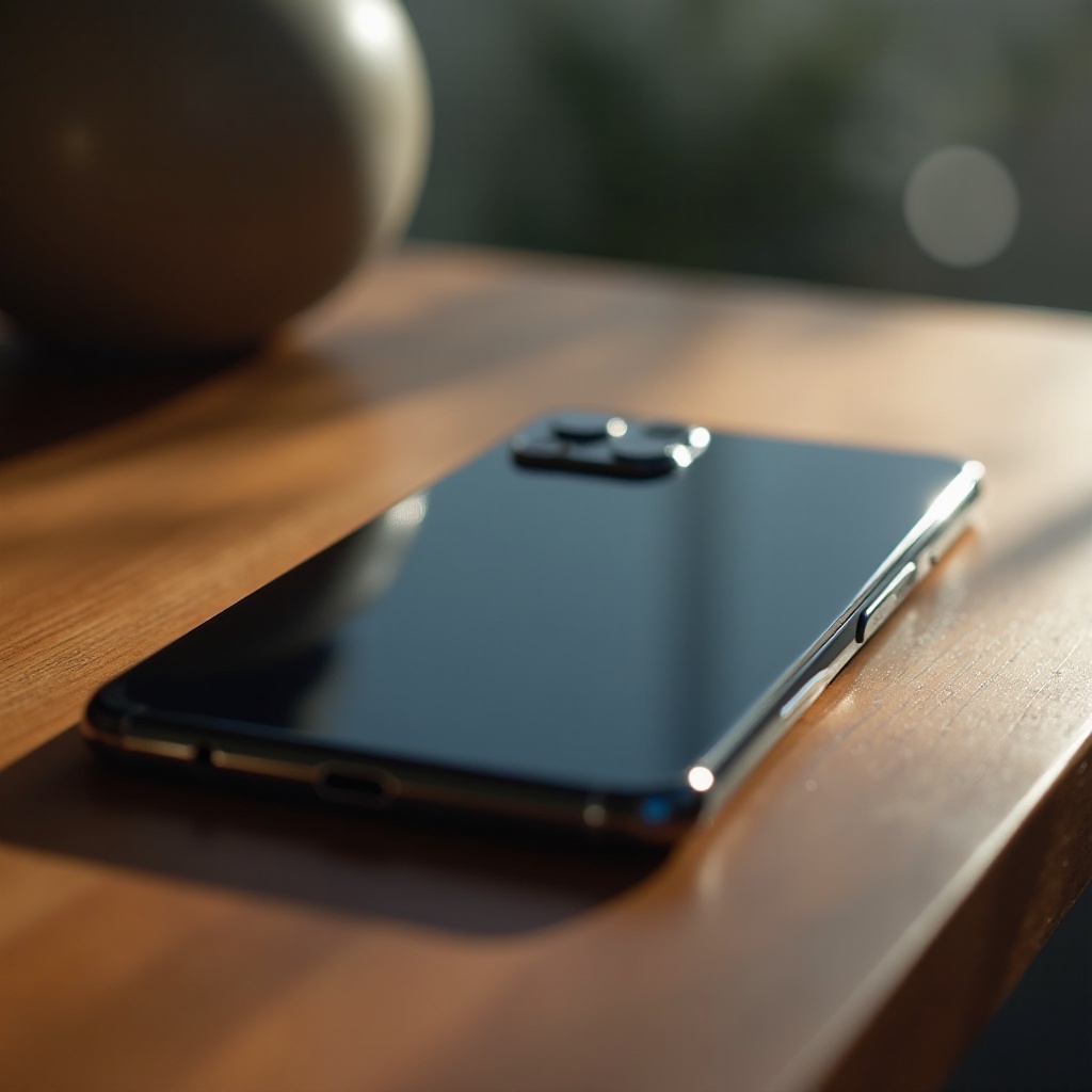 handy bis 400 euro mit guter kamera