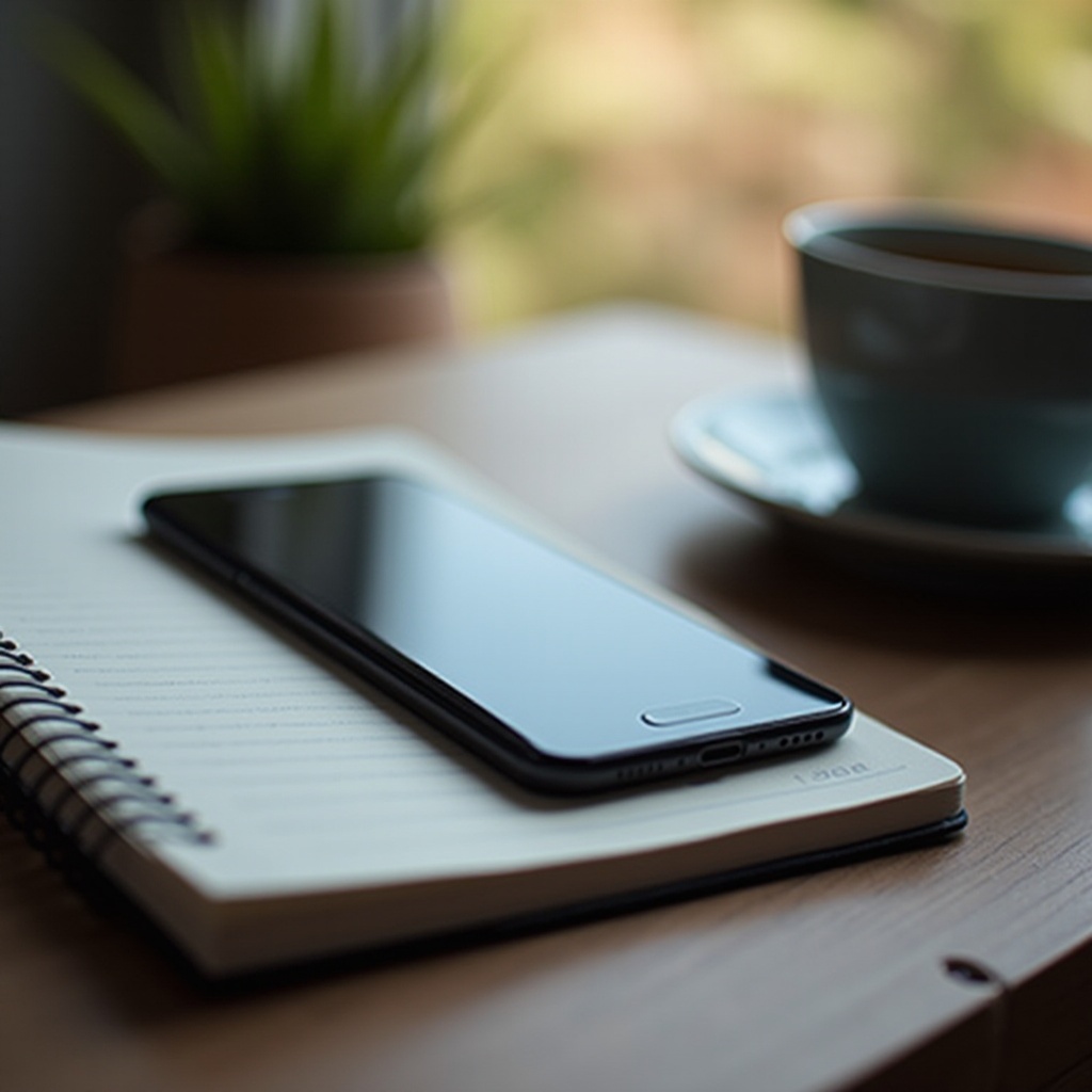 samsung handy entsperrmuster vergessen