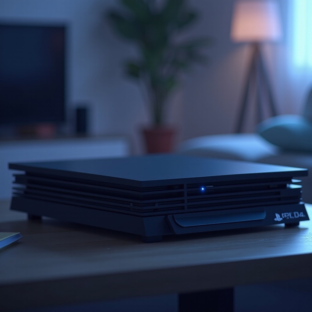 ps5 blu-ray abspielen geht nicht