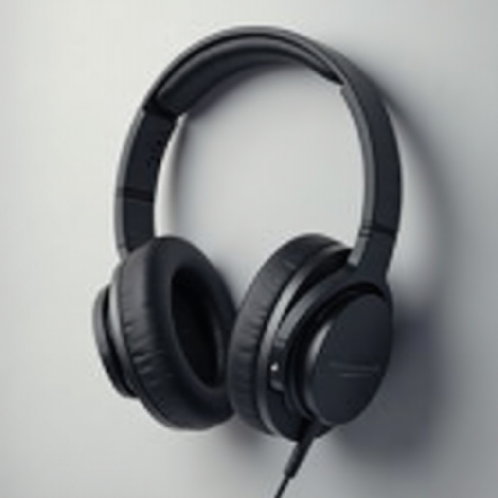 die besten over ear kopfhörer mit noise cancelling