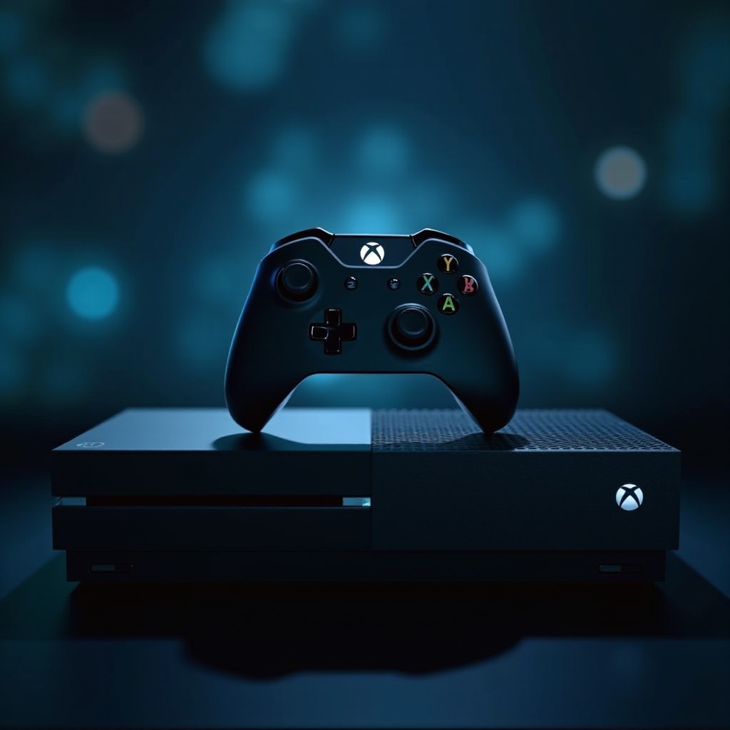 xbox one betriebssystem neu installieren