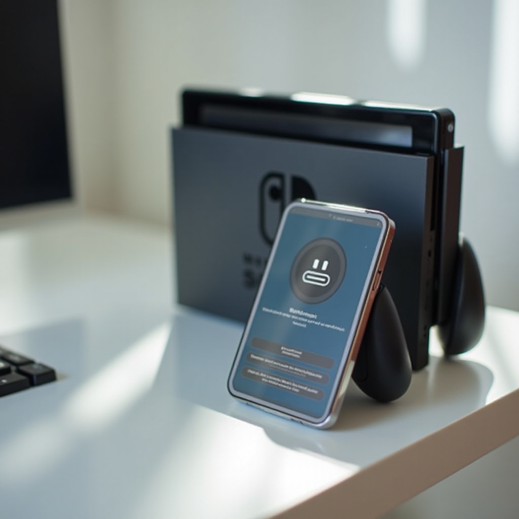 2fa aktivieren nintendo switch