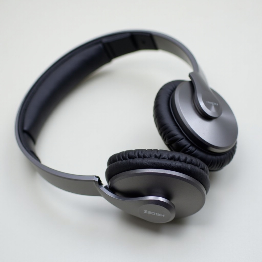 bluetooth kopfhörer mit bügel