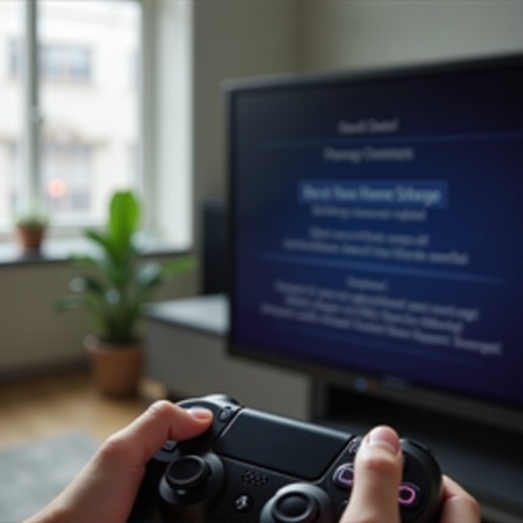 playstation kindersicherung deaktivieren