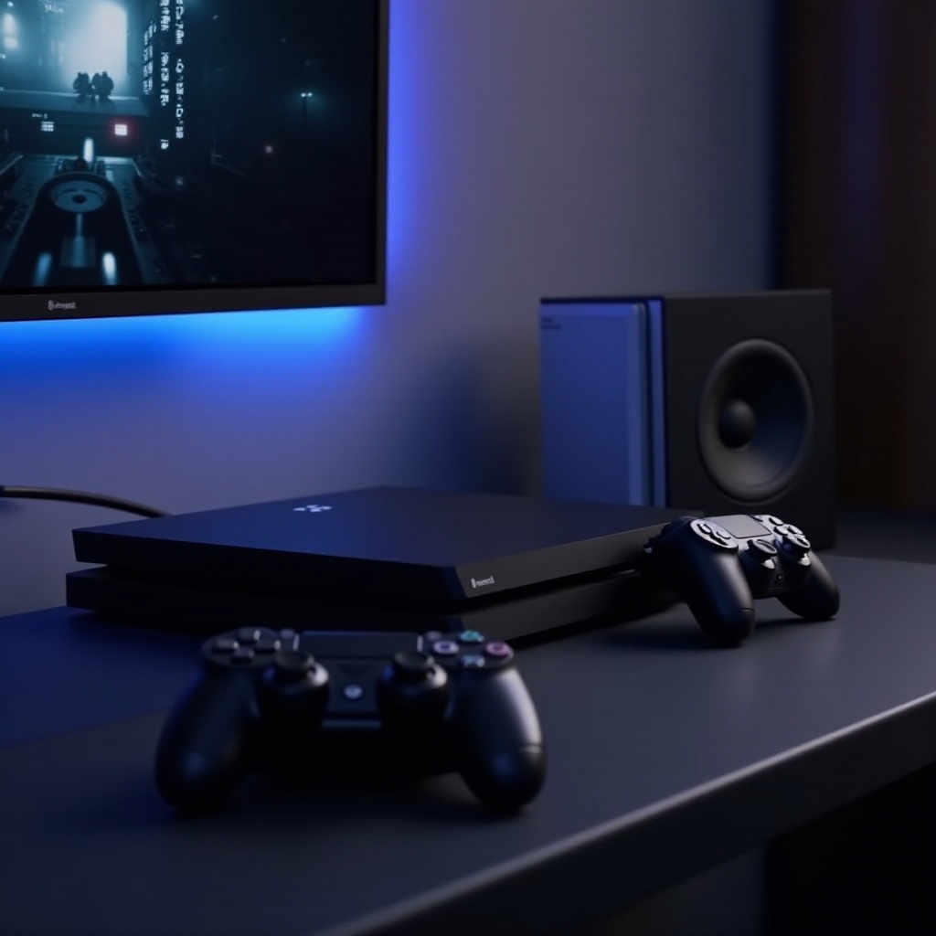 ps5 dolby atmos einstellen
