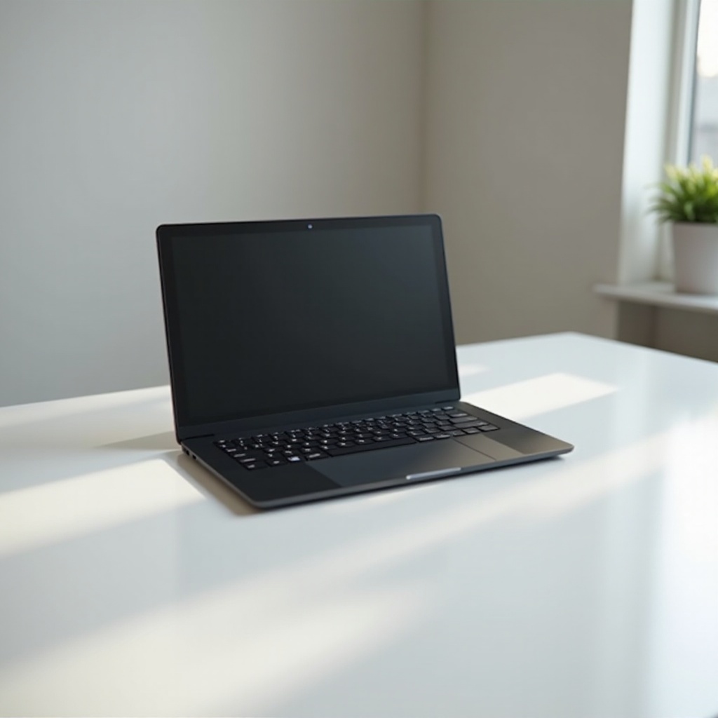 13 zoll-laptop maße cm