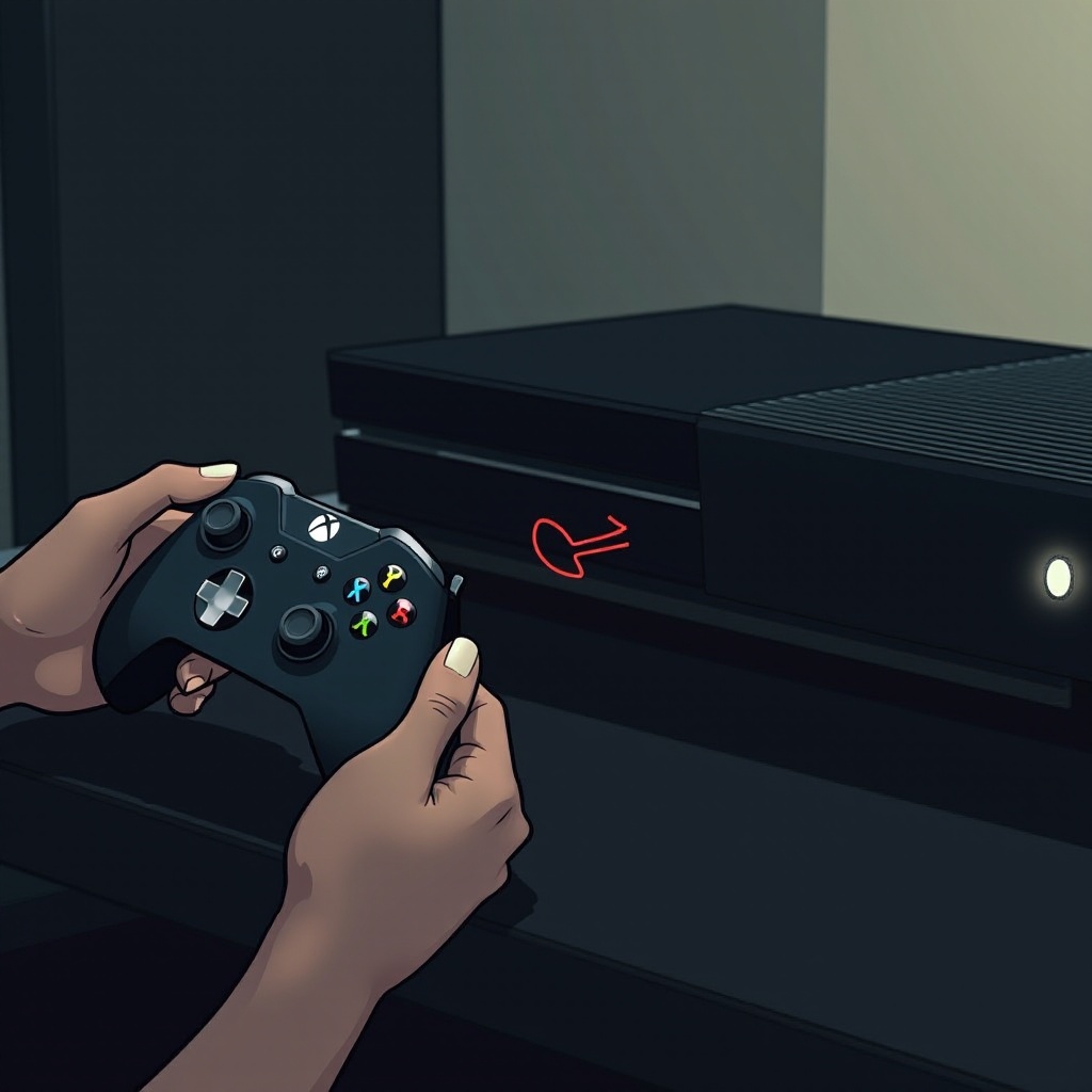 xbox one controller an xbox 360