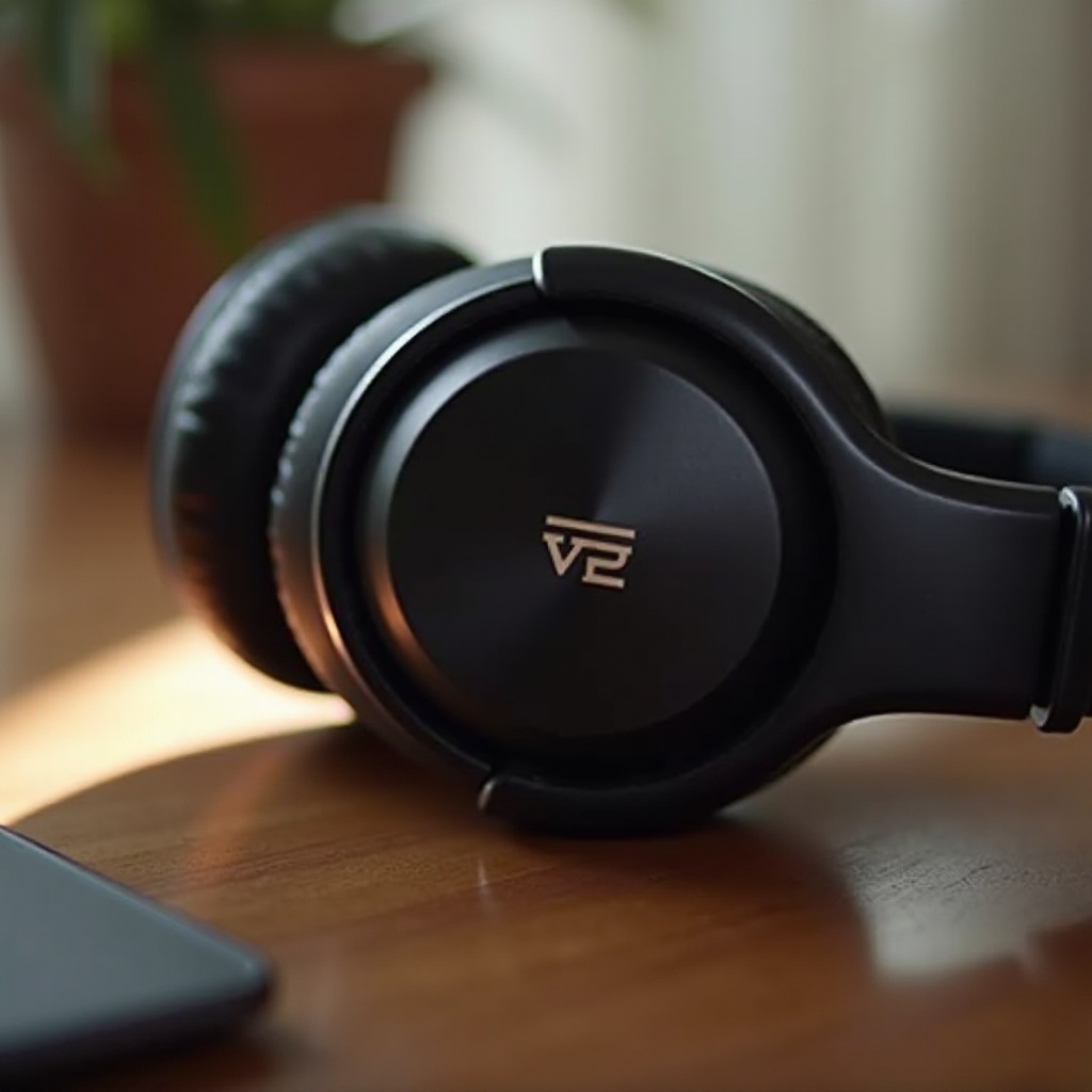 bluetooth kopfhörer high end