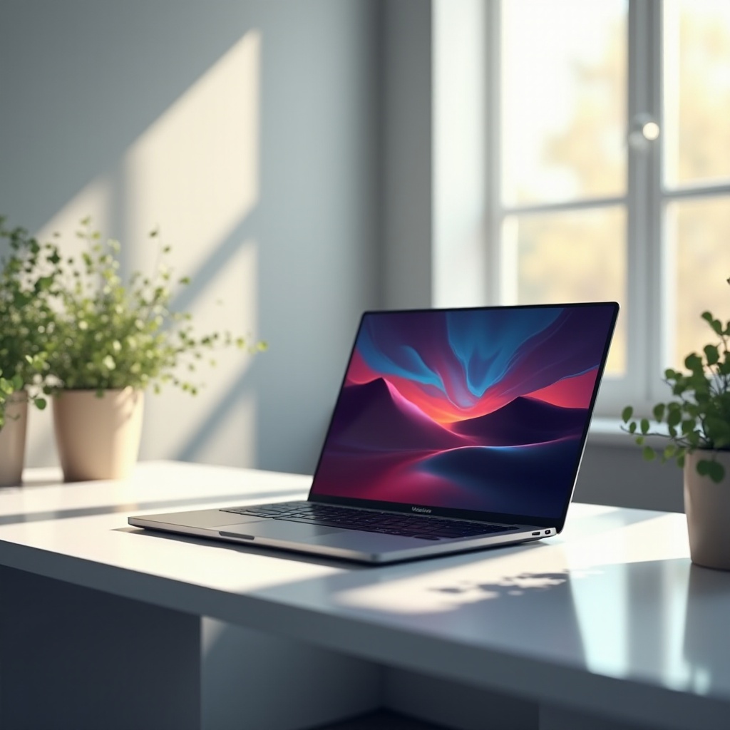 bester laptop bis 800 euro