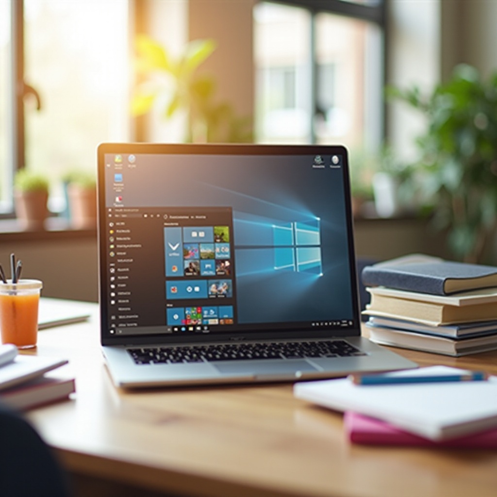 welcher laptop für studenten