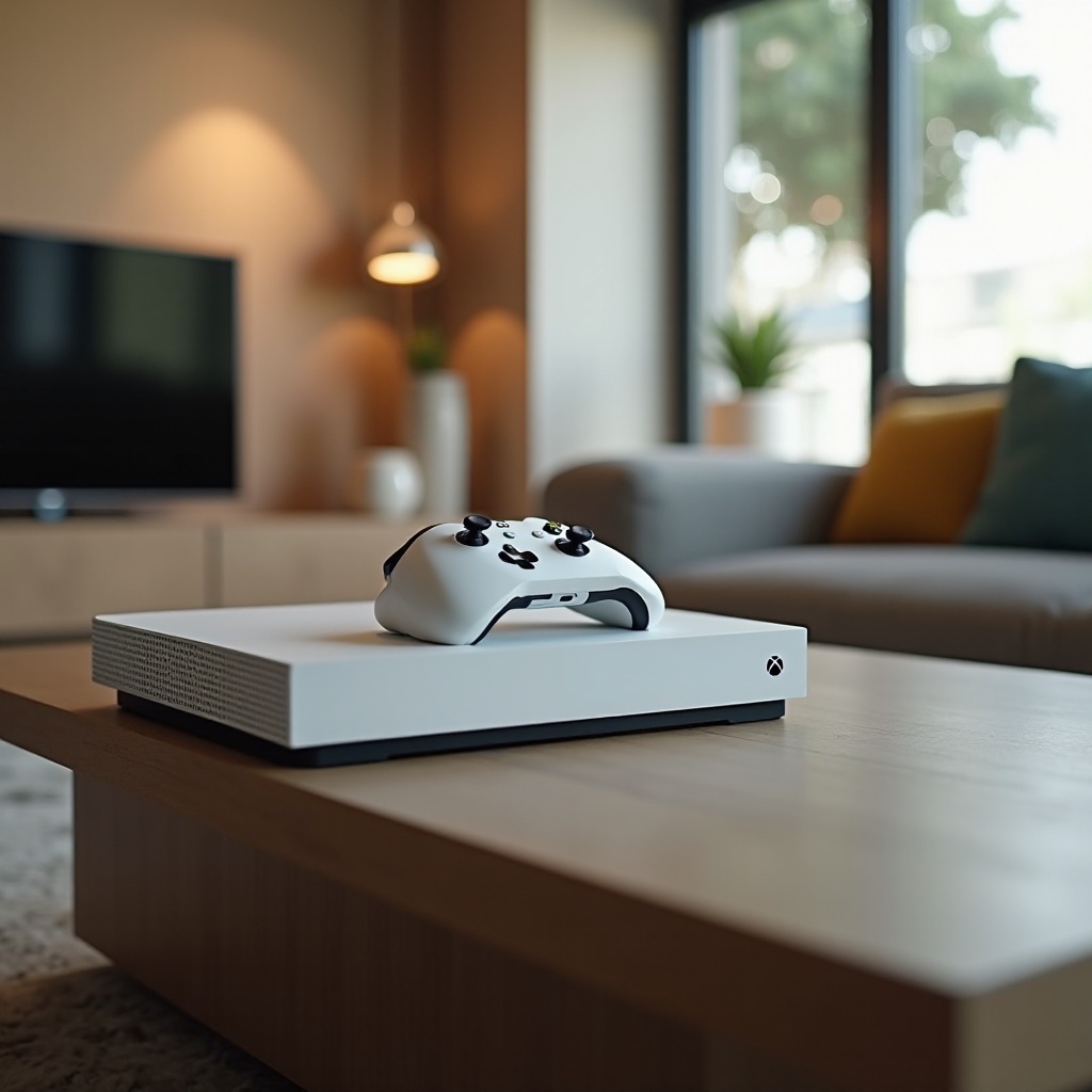 hat die xbox series s bluetooth