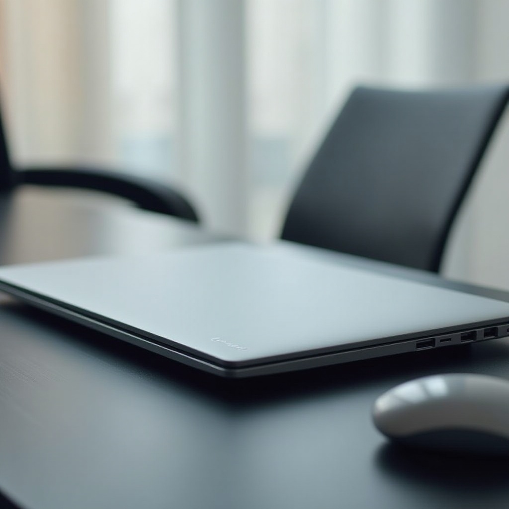 lenovo laptop neustart erzwingen