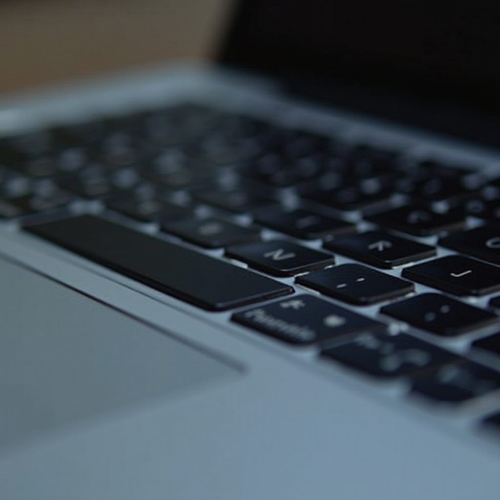 feststelltaste deaktivieren laptop