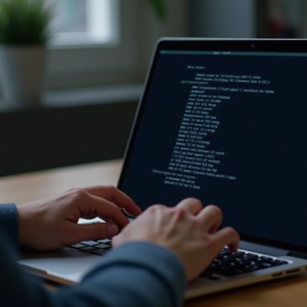laptop im bios zurücksetzen