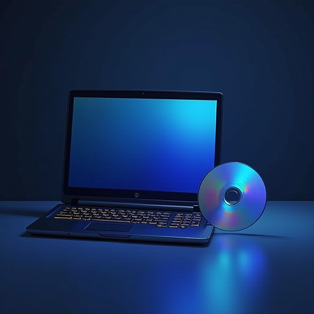 blu ray am laptop abspielen
