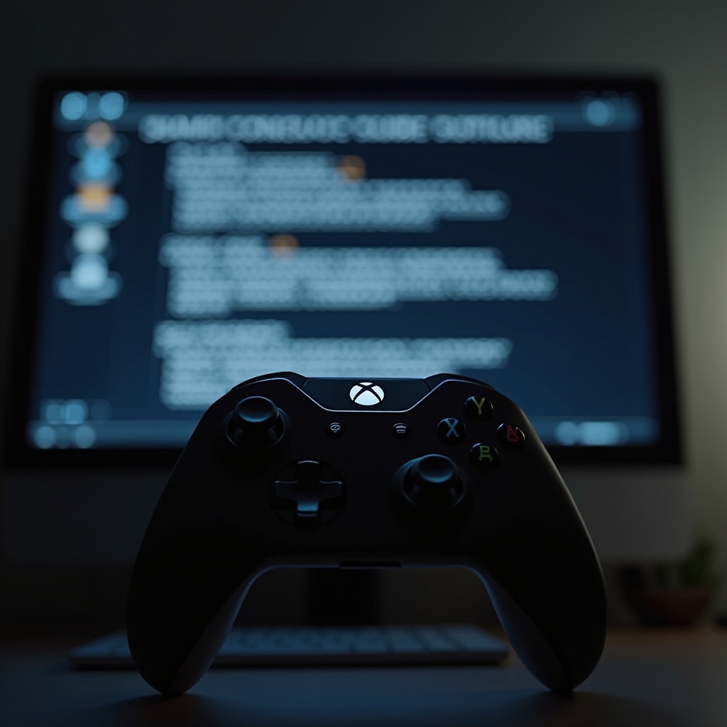 xbox one controller verbindet nicht