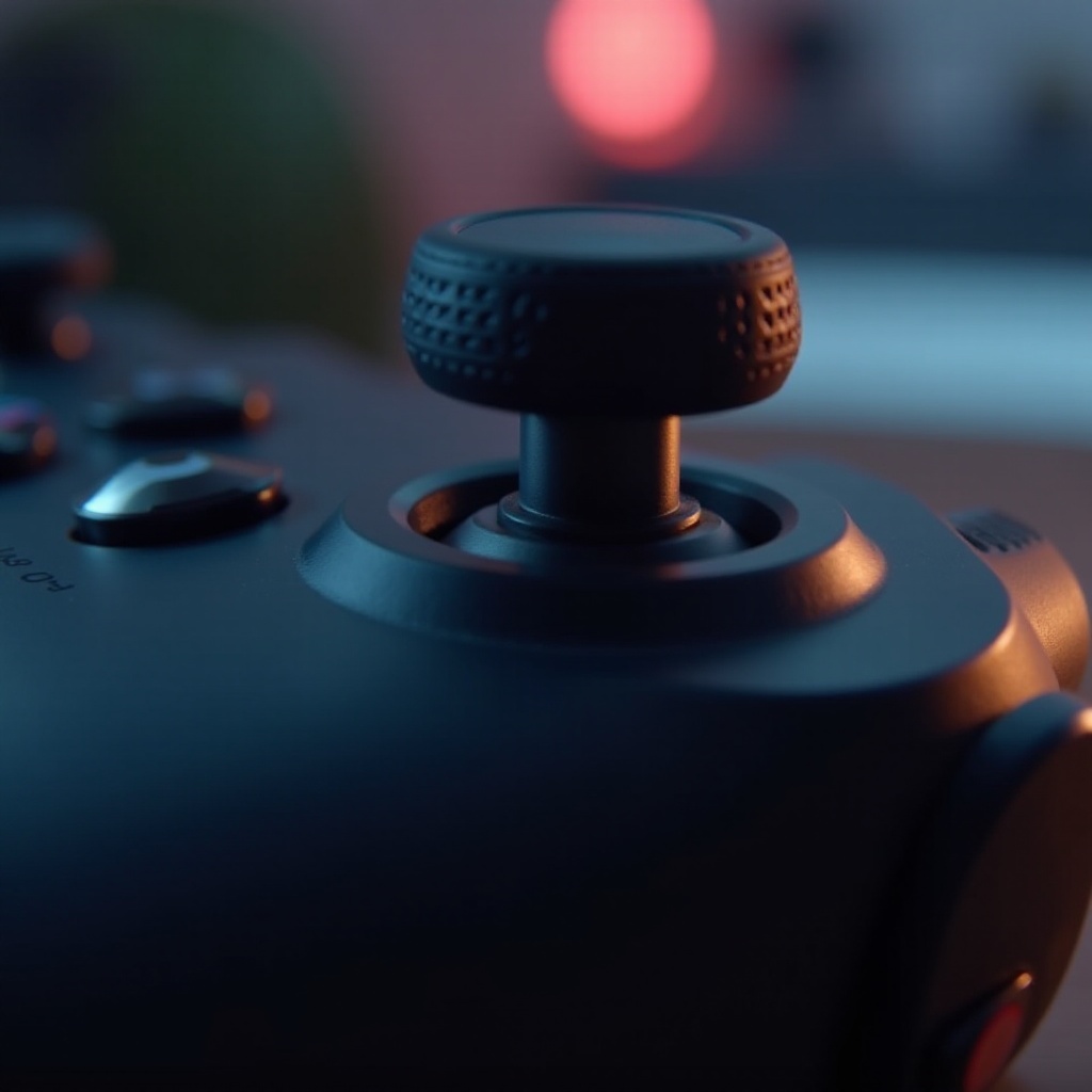 wo ist r3 bei ps4 controller